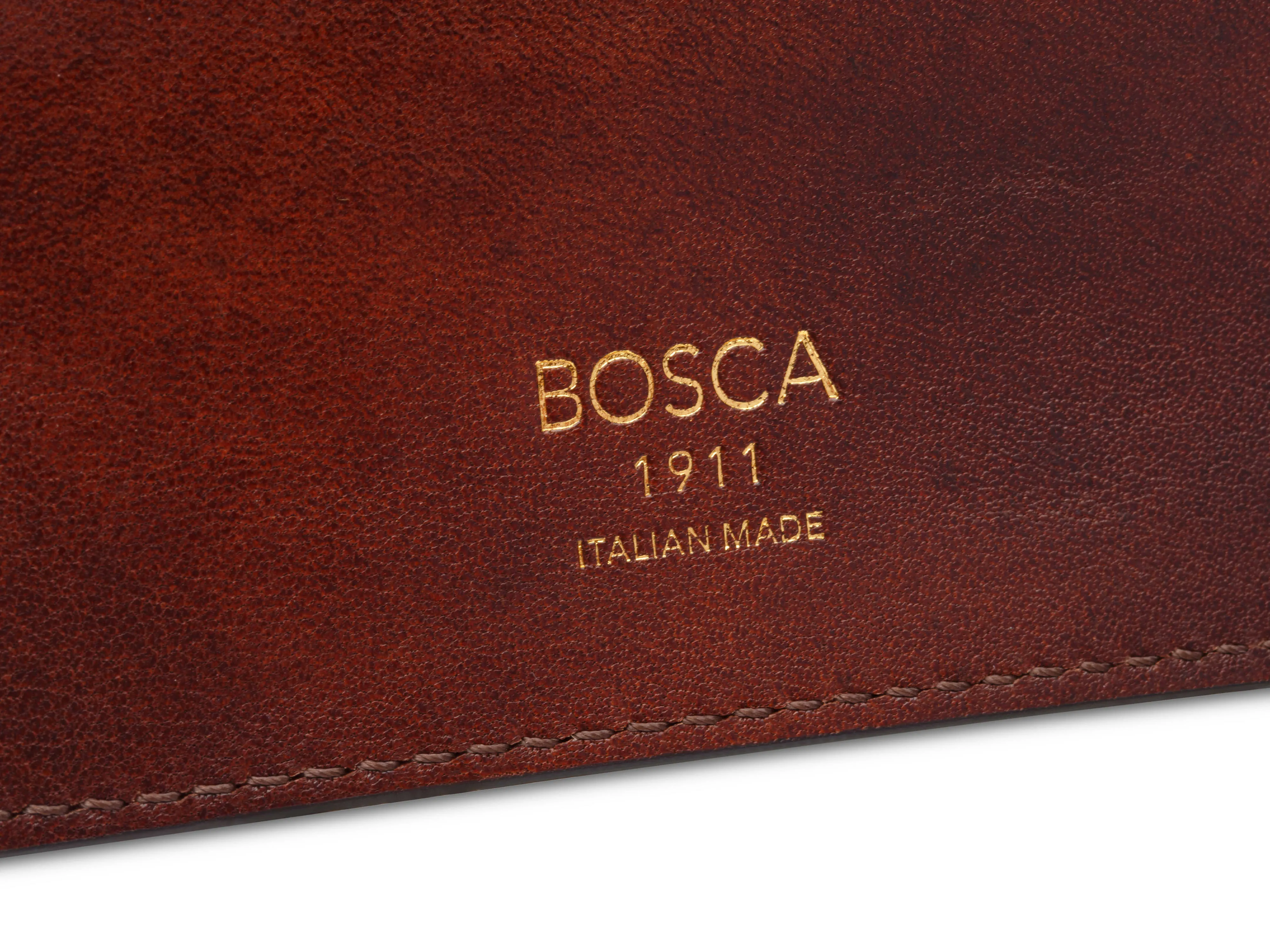 Italia Dolce Calling Card Case