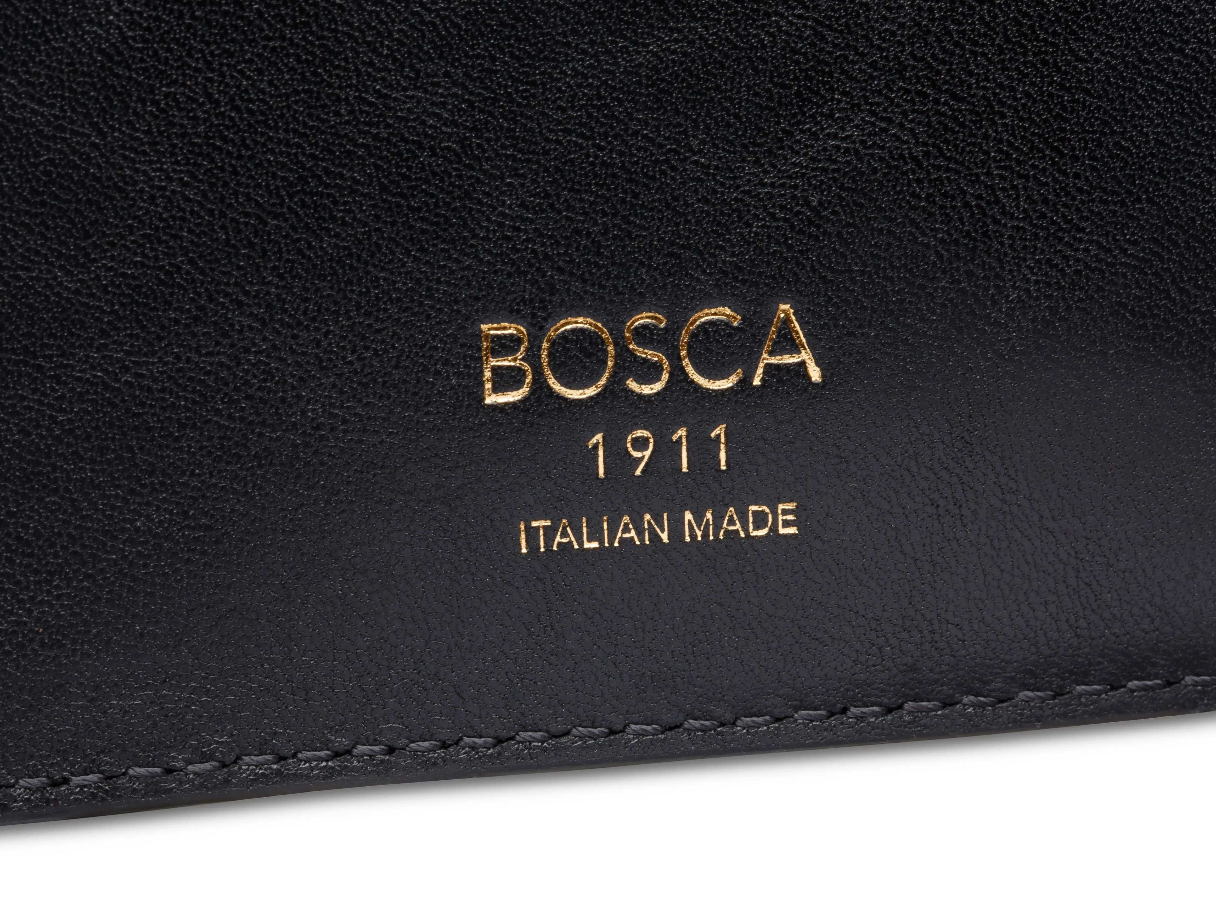 Italia Dolce Calling Card Case