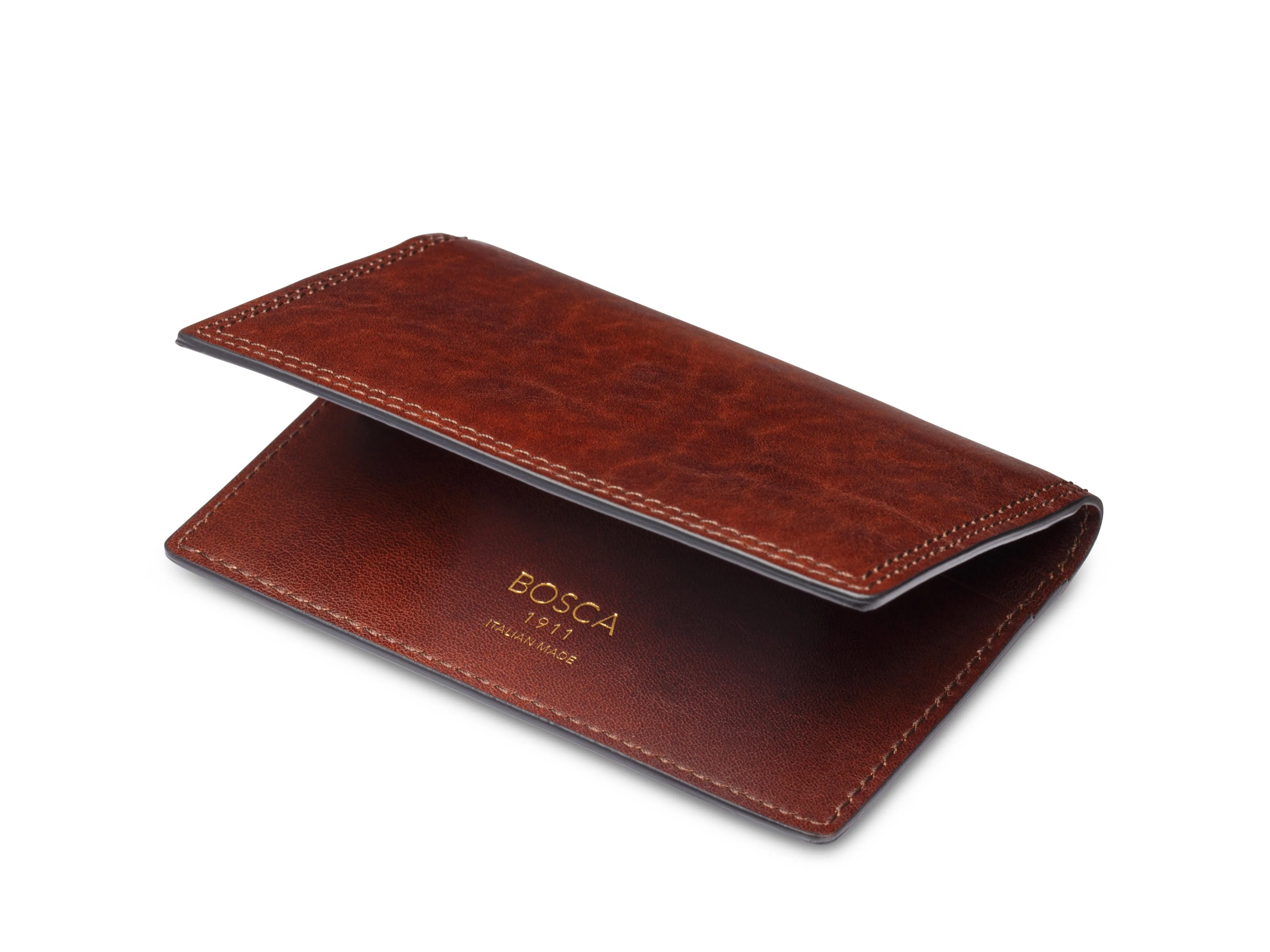 Italia Dolce Calling Card Case