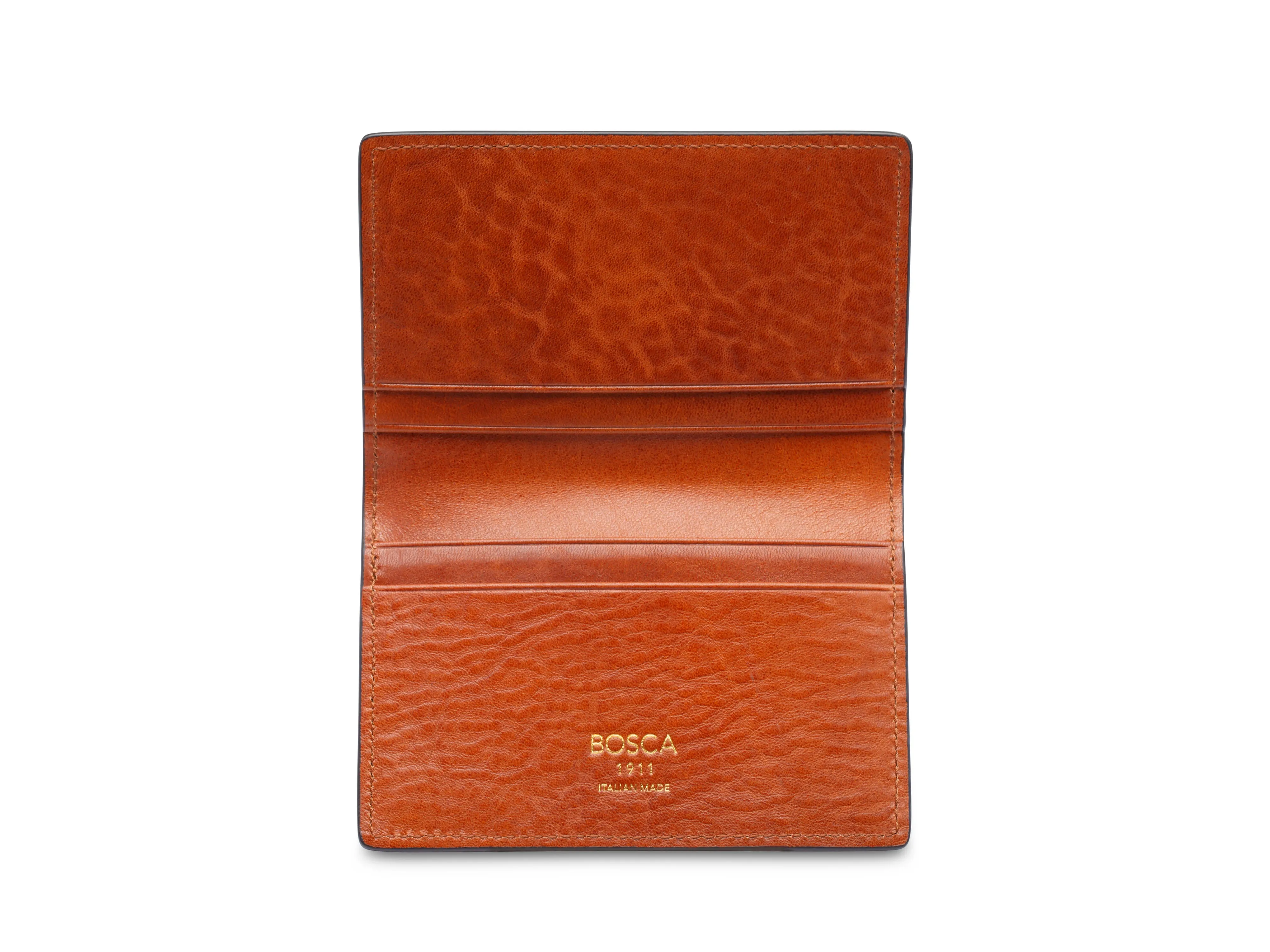 Italia Dolce Calling Card Case