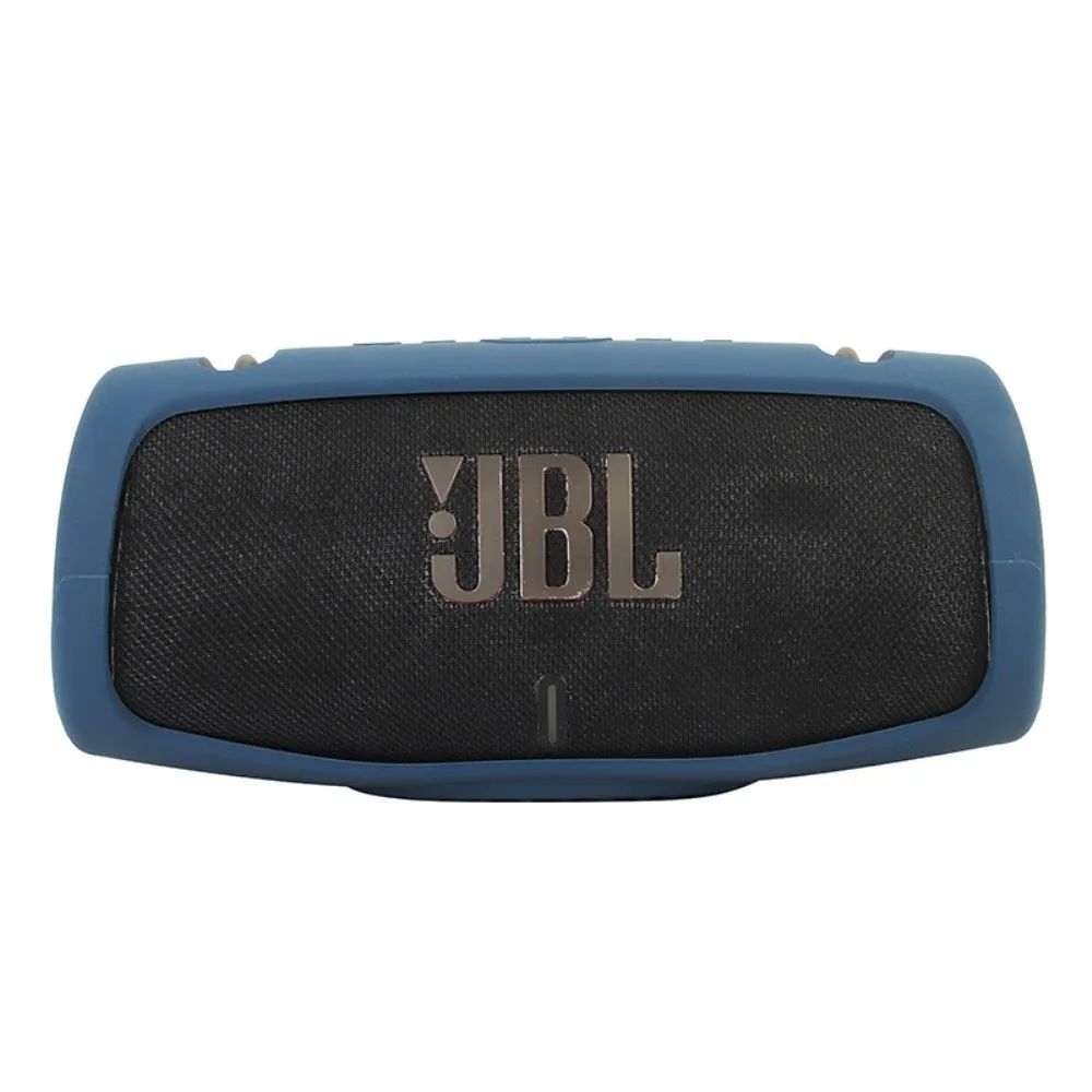 JBL Xtreme 3 silicone case - Blue