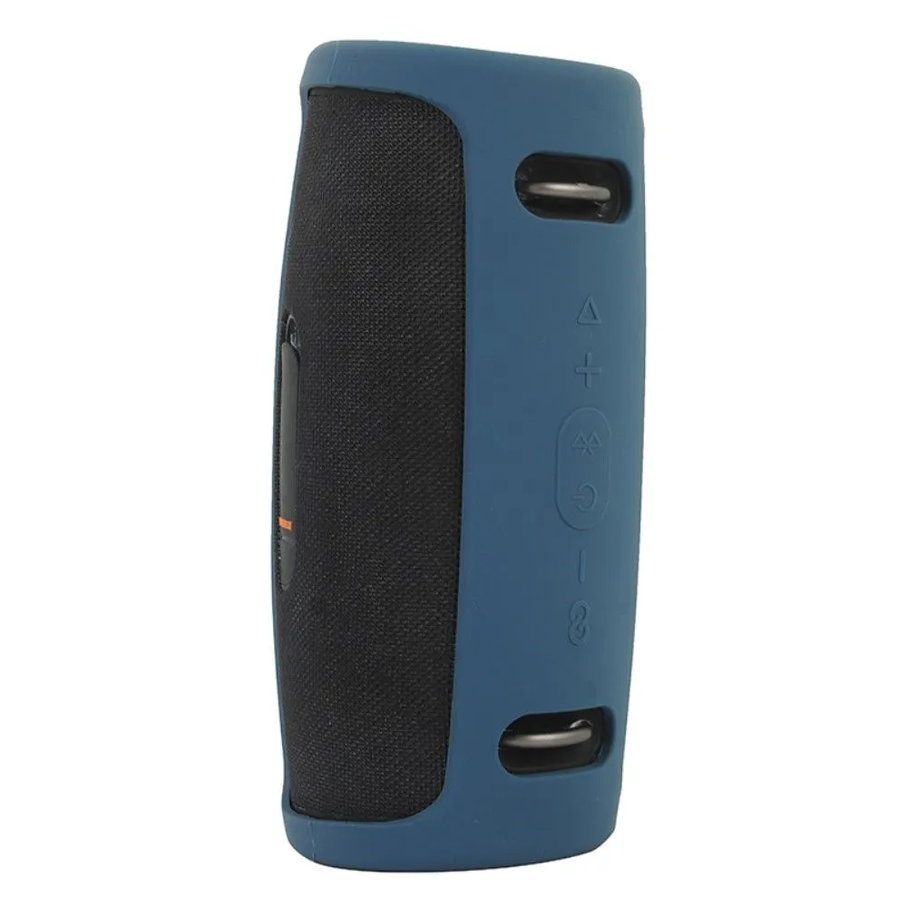 JBL Xtreme 3 silicone case - Blue