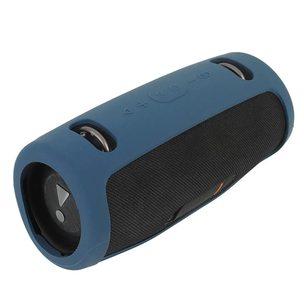 JBL Xtreme 3 silicone case - Blue