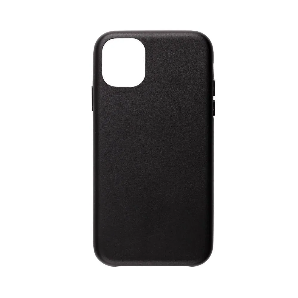 JCPAL iGuard Moda Leather Case for iPhone 11