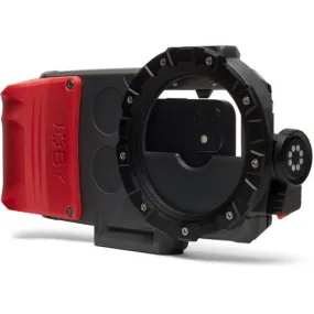 JOBY SeaPal Waterproof Case