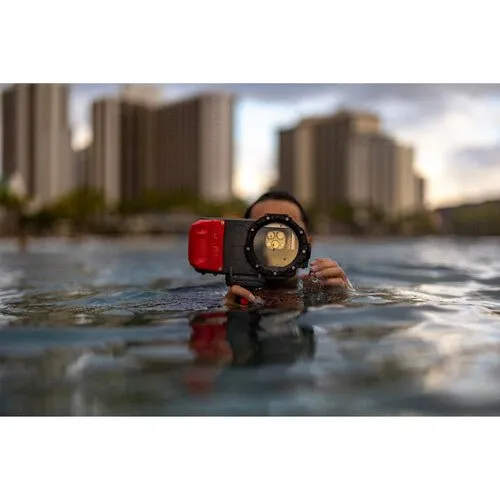 JOBY SeaPal Waterproof Case