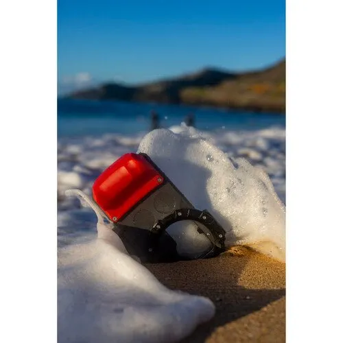 JOBY SeaPal Waterproof Case