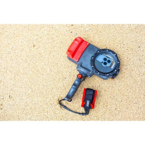 JOBY SeaPal Waterproof Case