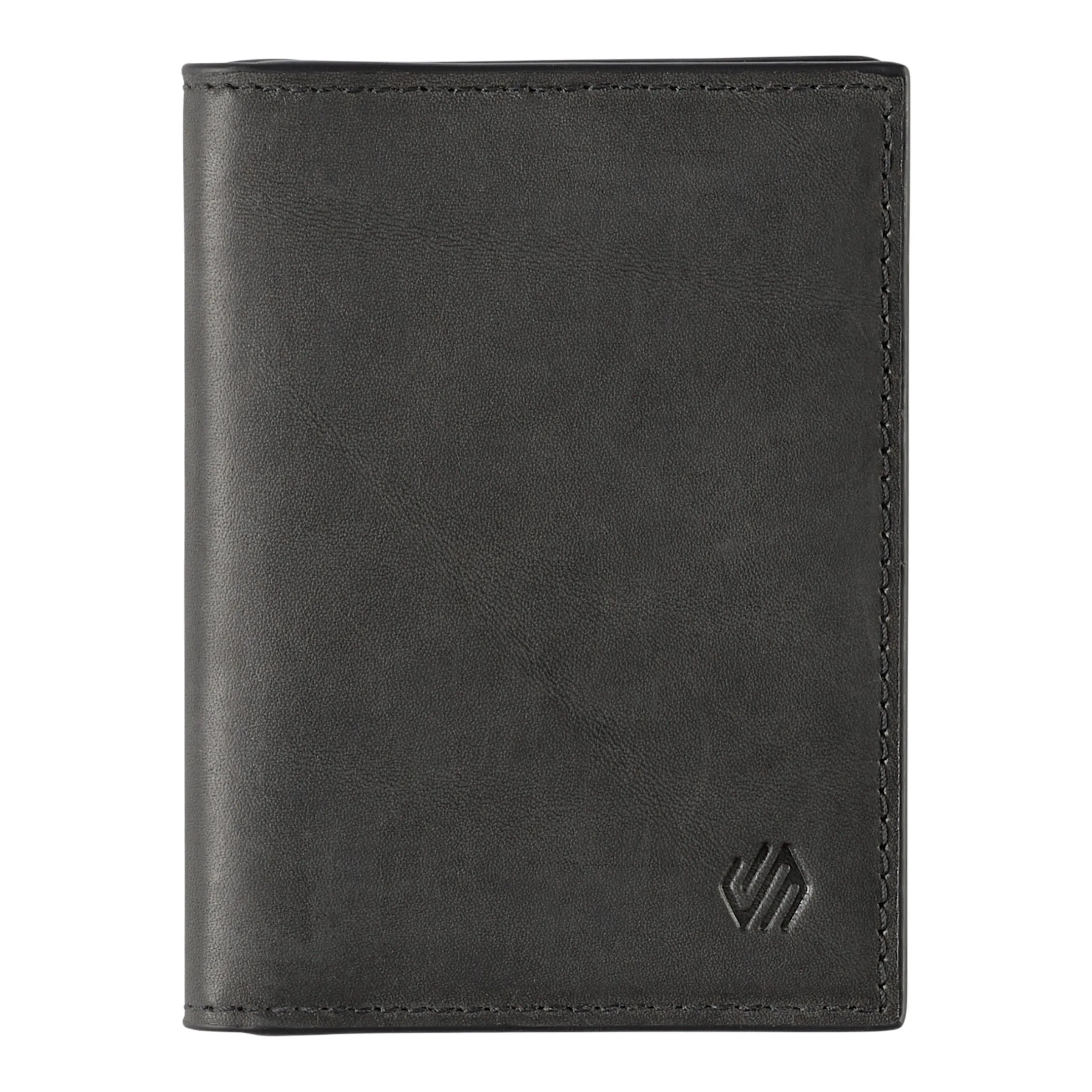 Johnston & Murphy Rhodes Bifold Card Case