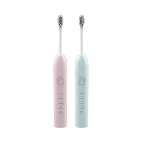 K01 Electric Toothbrush