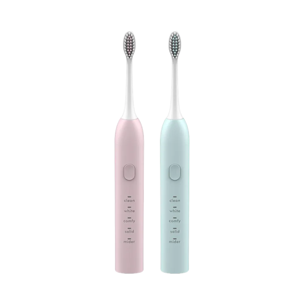 K01 Electric Toothbrush