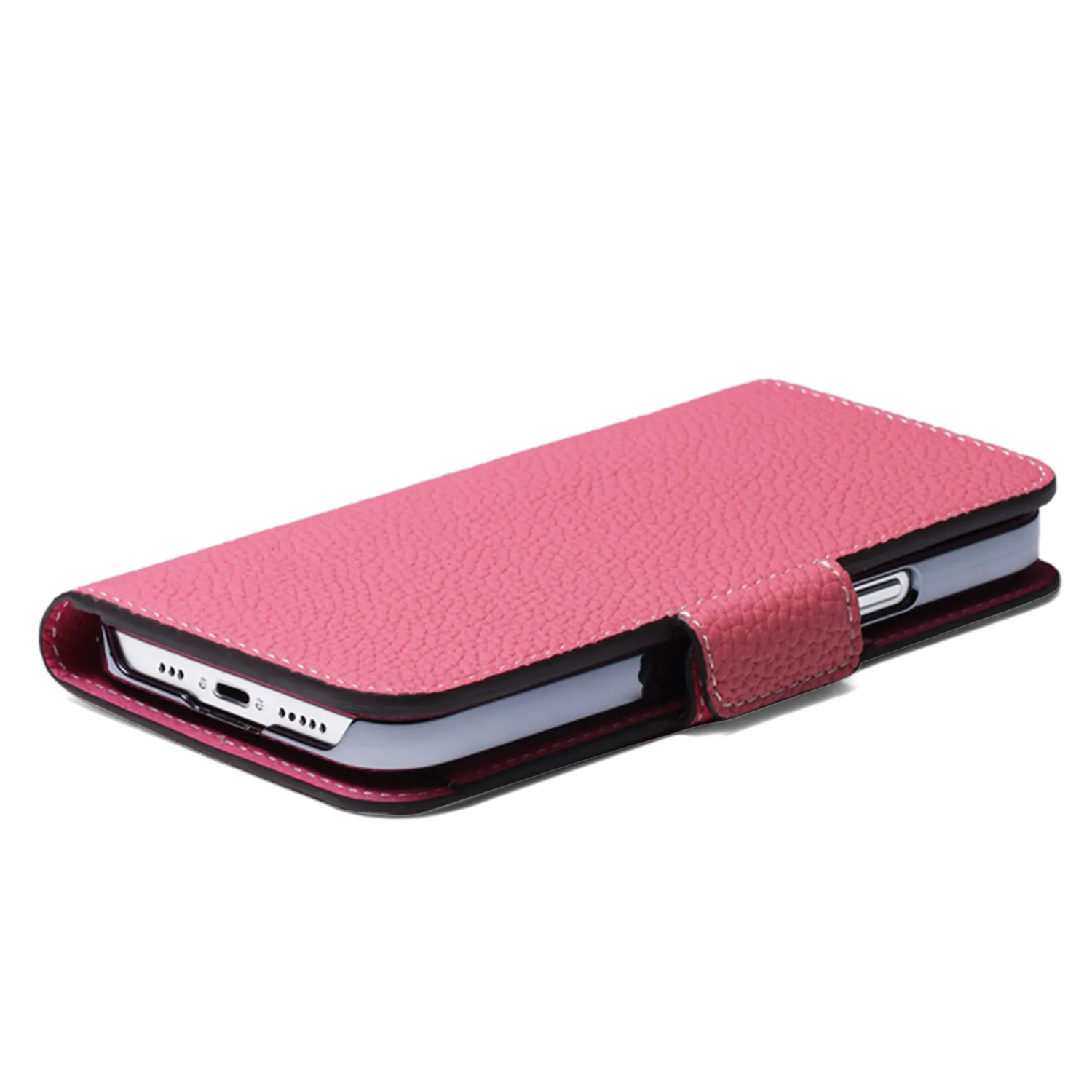 Kaiga Flip Stand Case (iPhone 14 Pro Max)