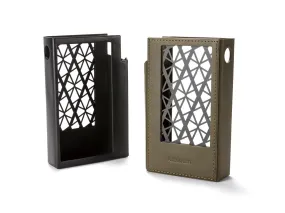 KANN Cube Leather Case