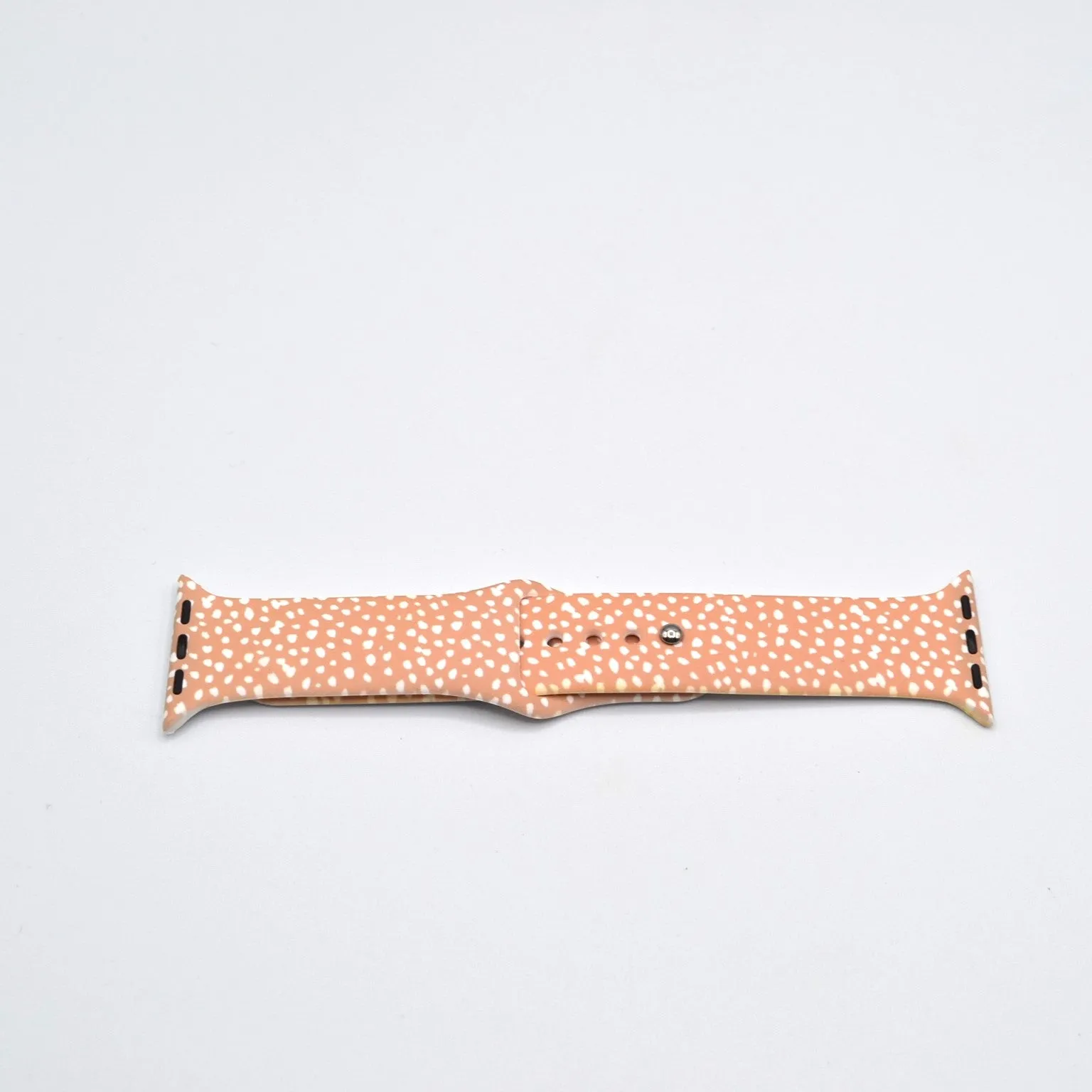 Kendra Smartwatch Band