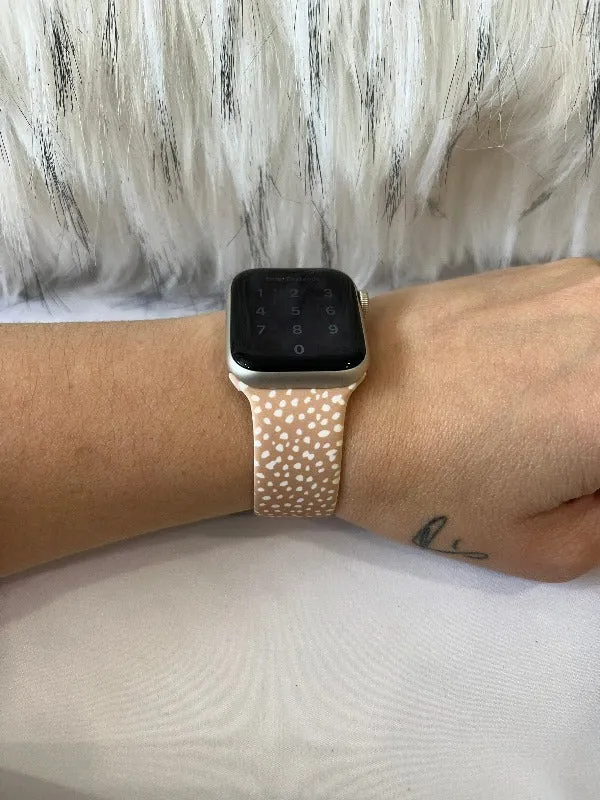 Kendra Smartwatch Band