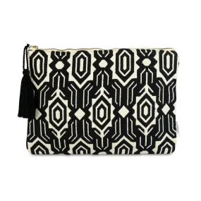 Laptop Case - Black