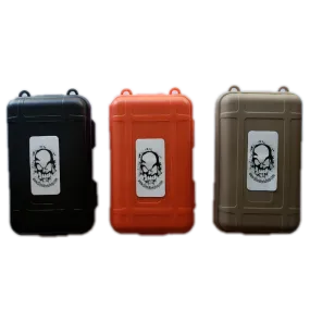 Large Waterproof Case