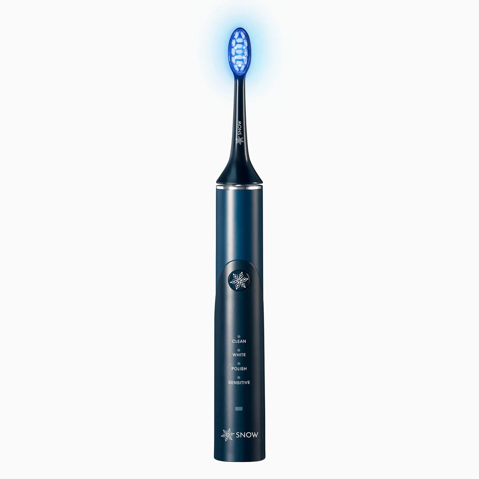 LED Whitening Electric Toothbrush (Gen 2) - Ecom Funnels