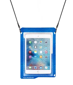 Lifeventure Hydroseal Tablet Case