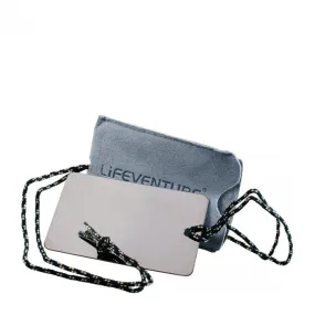 Lifeventure Travel Mirror