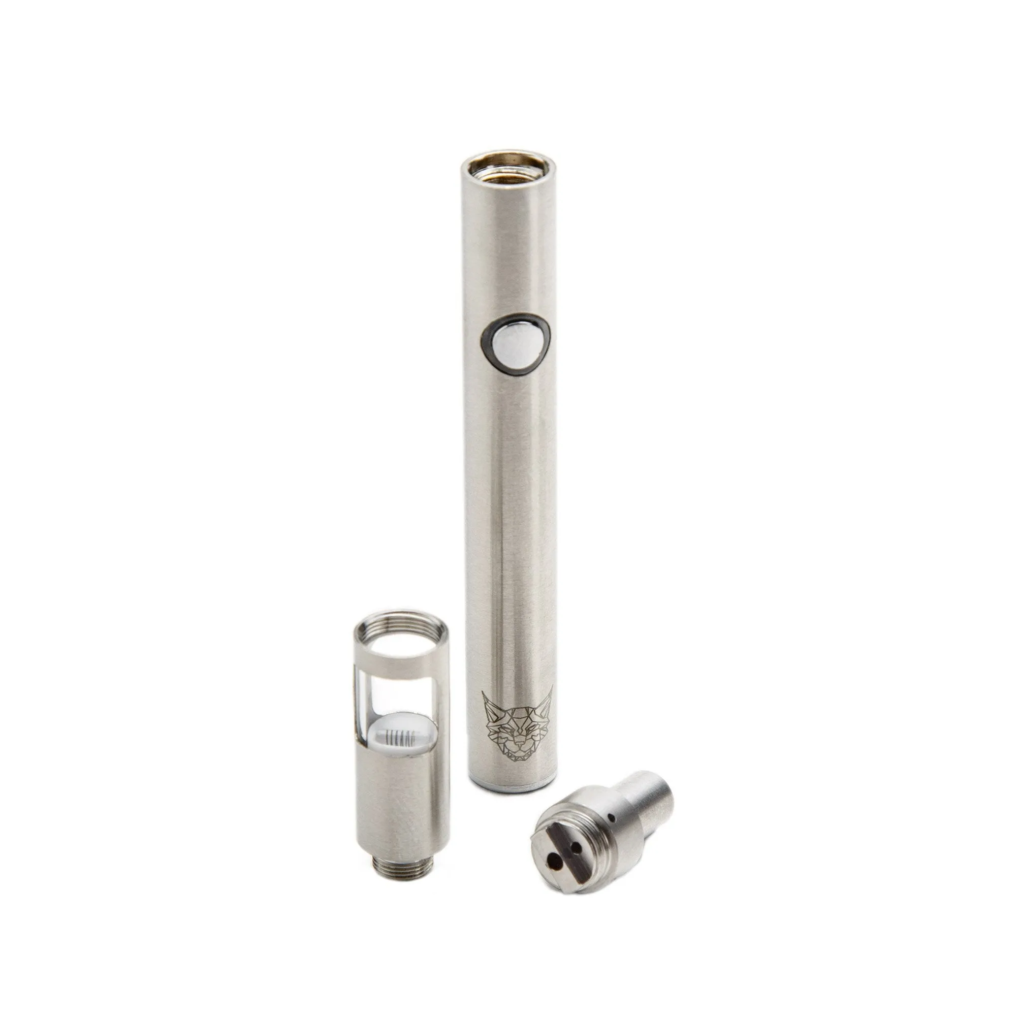 LINX Ember Dab Pen