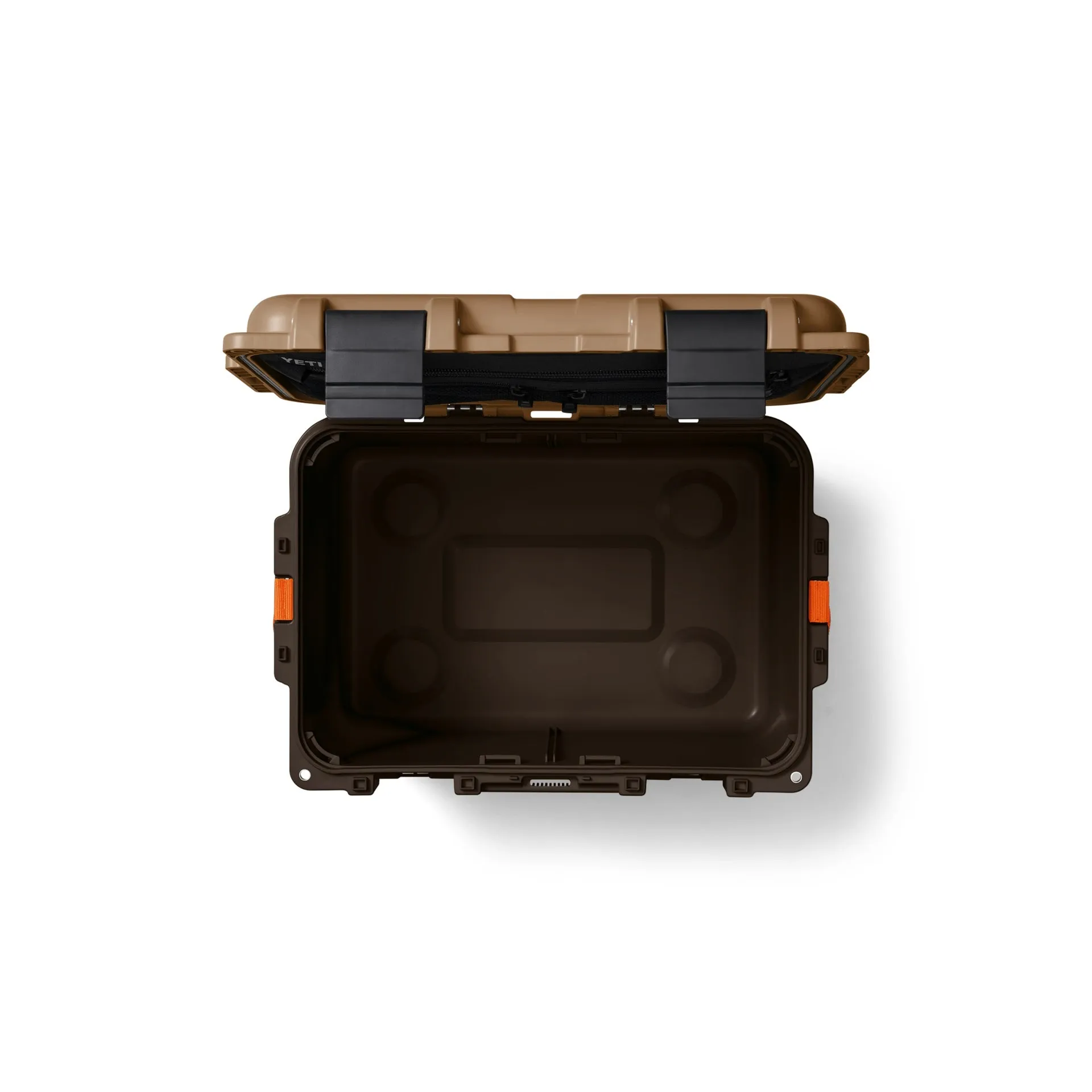 Loadout GoBox 30 Gear Case