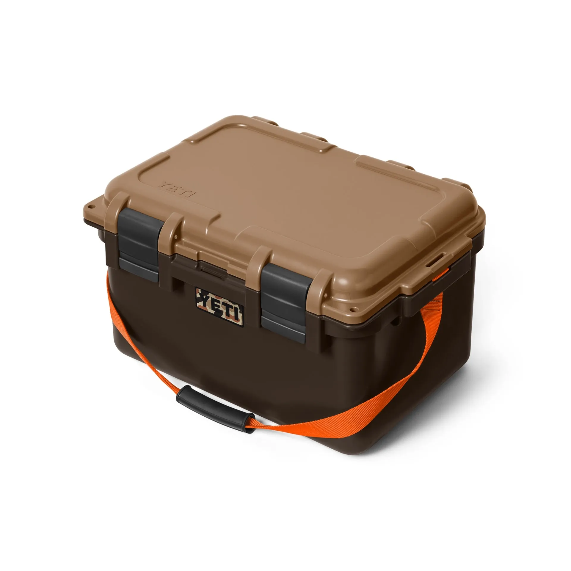 Loadout GoBox 30 Gear Case