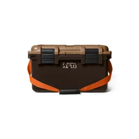 Loadout GoBox 30 Gear Case