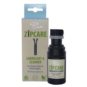 Look Clear ZipCare Cleaner 50ml