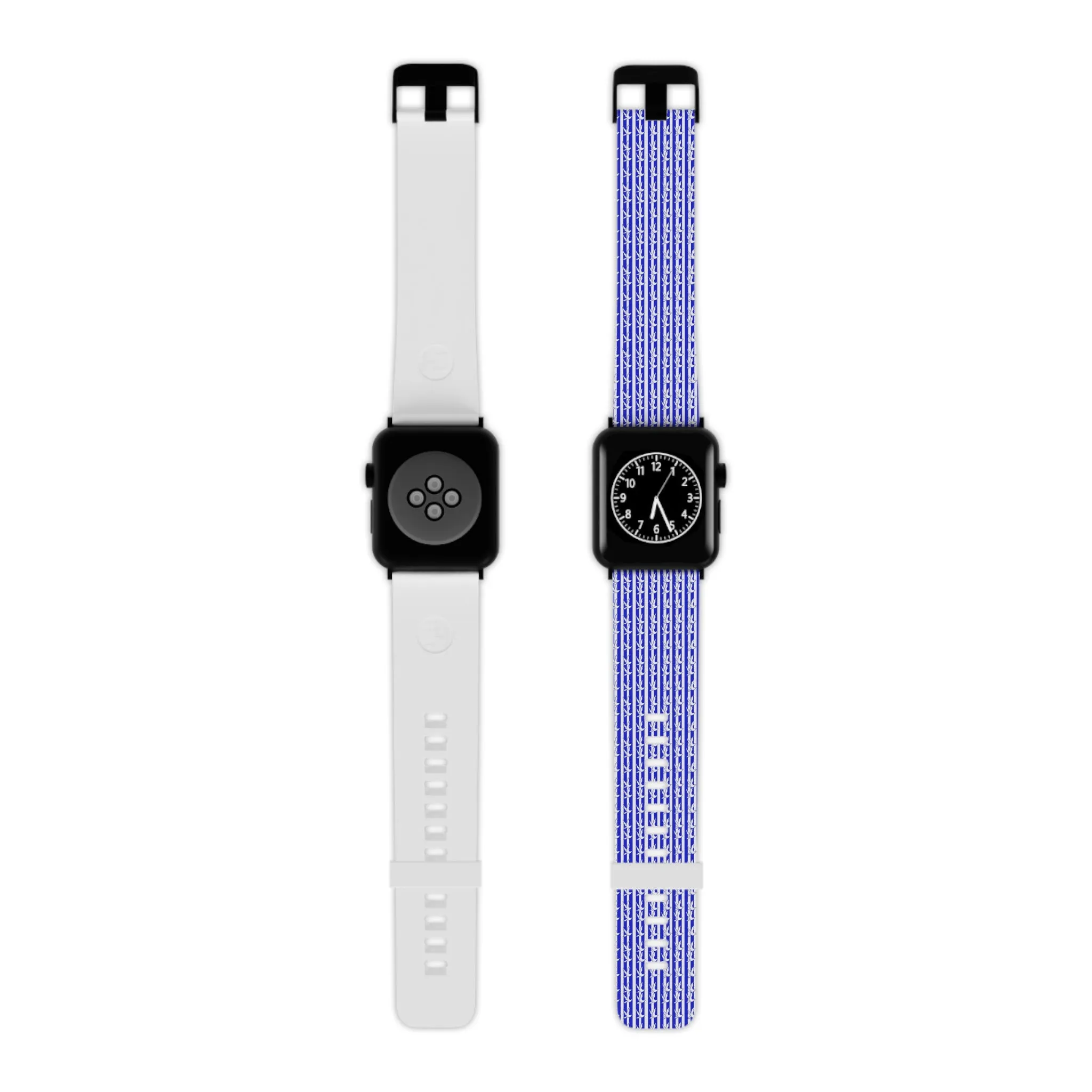 Lovely Dove Watch Band for Apple Watch