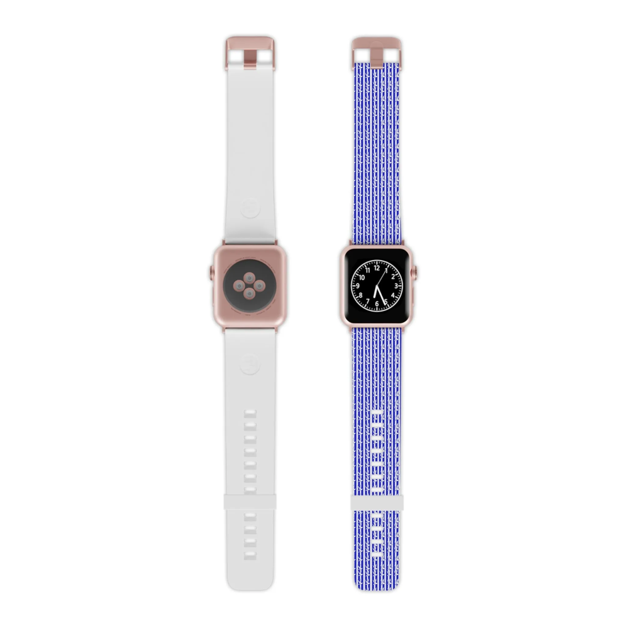 Lovely Dove Watch Band for Apple Watch