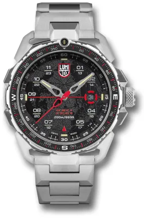 LUMINOX 1202 WATCH