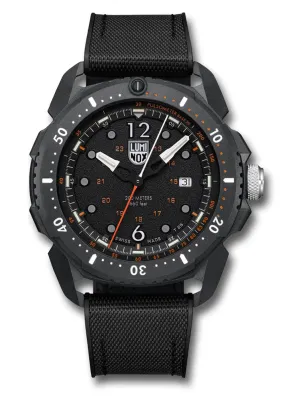 LUMINOX XL.1052 ICE-SAR ARCTIC WATCH