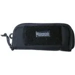 Maxpedition R-7 Tactical Protective Knife Case - 1462B