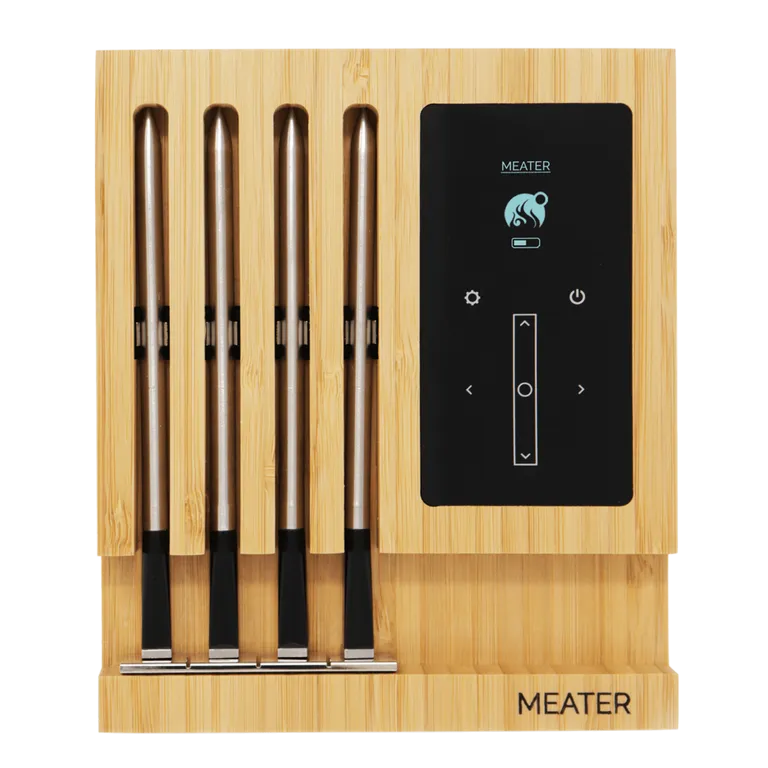 MEATER Block Wireless Probe Thermometer