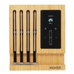 MEATER Block Wireless Probe Thermometer