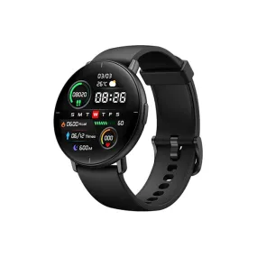 Mibro Lite Smart Watch