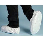 MicroMax NS Protective Shoe Covers - 200 Per Case