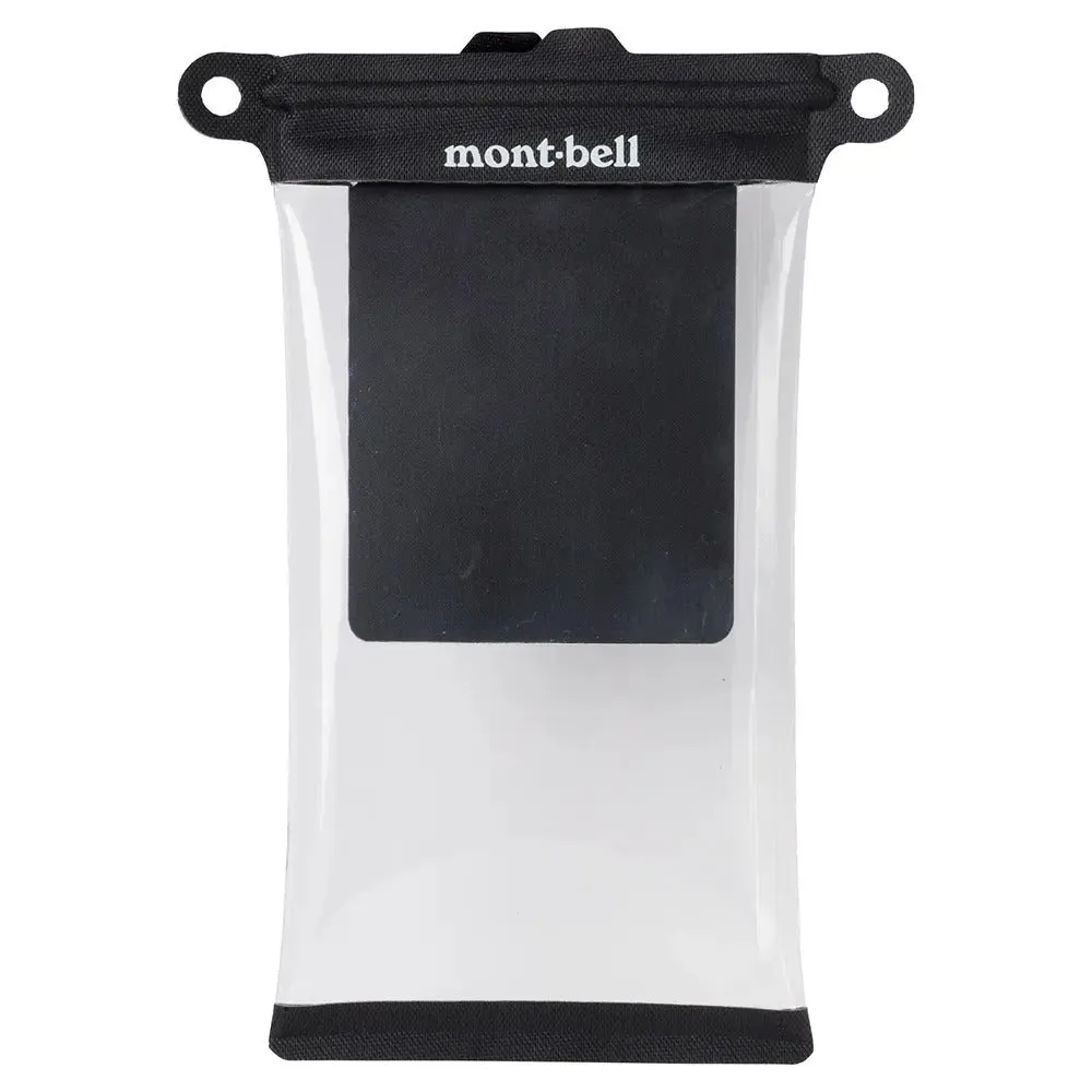 Montbell Mobile Dry Pouch M