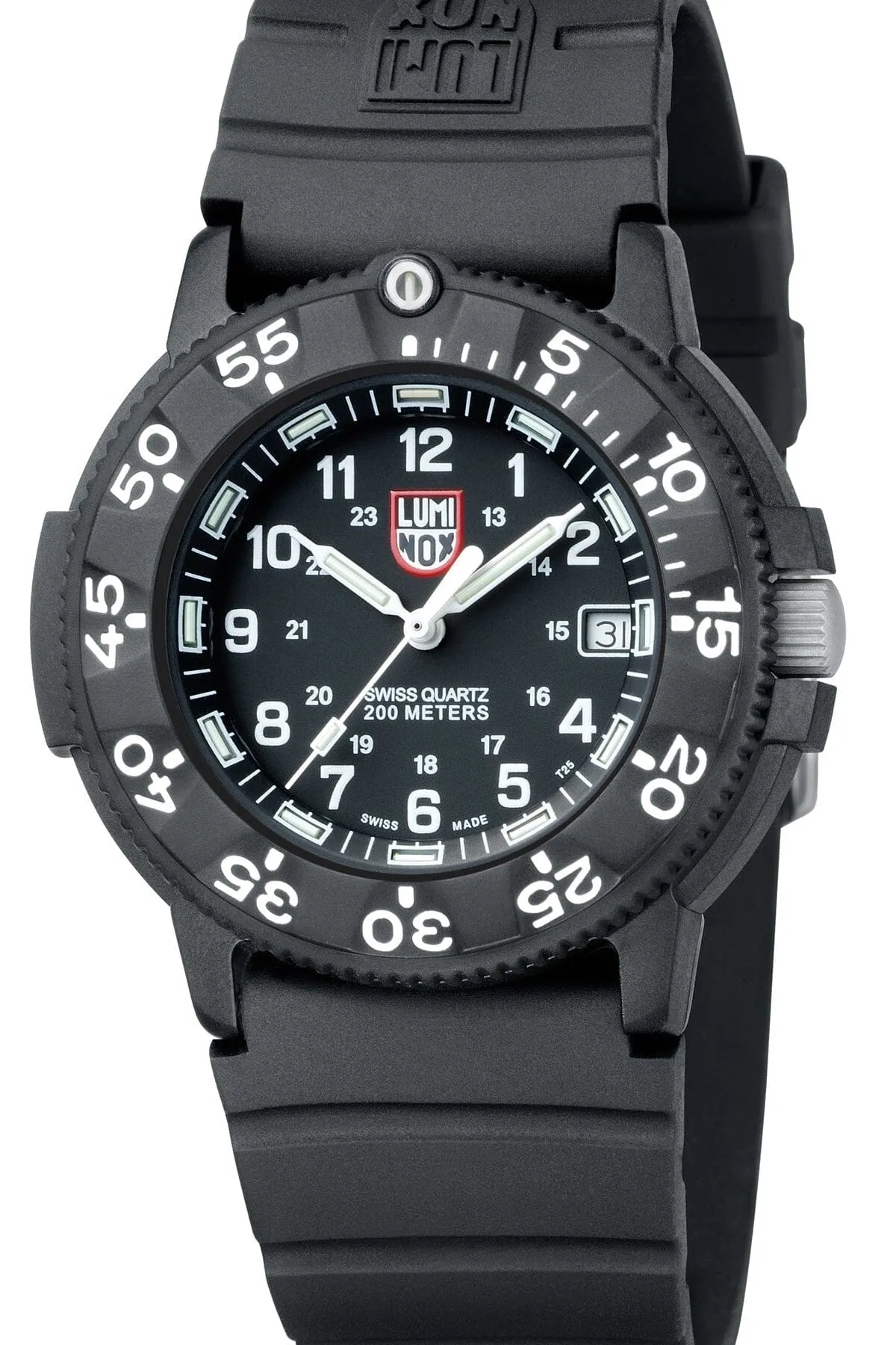 Montre Original Navy SEAL 3001.F