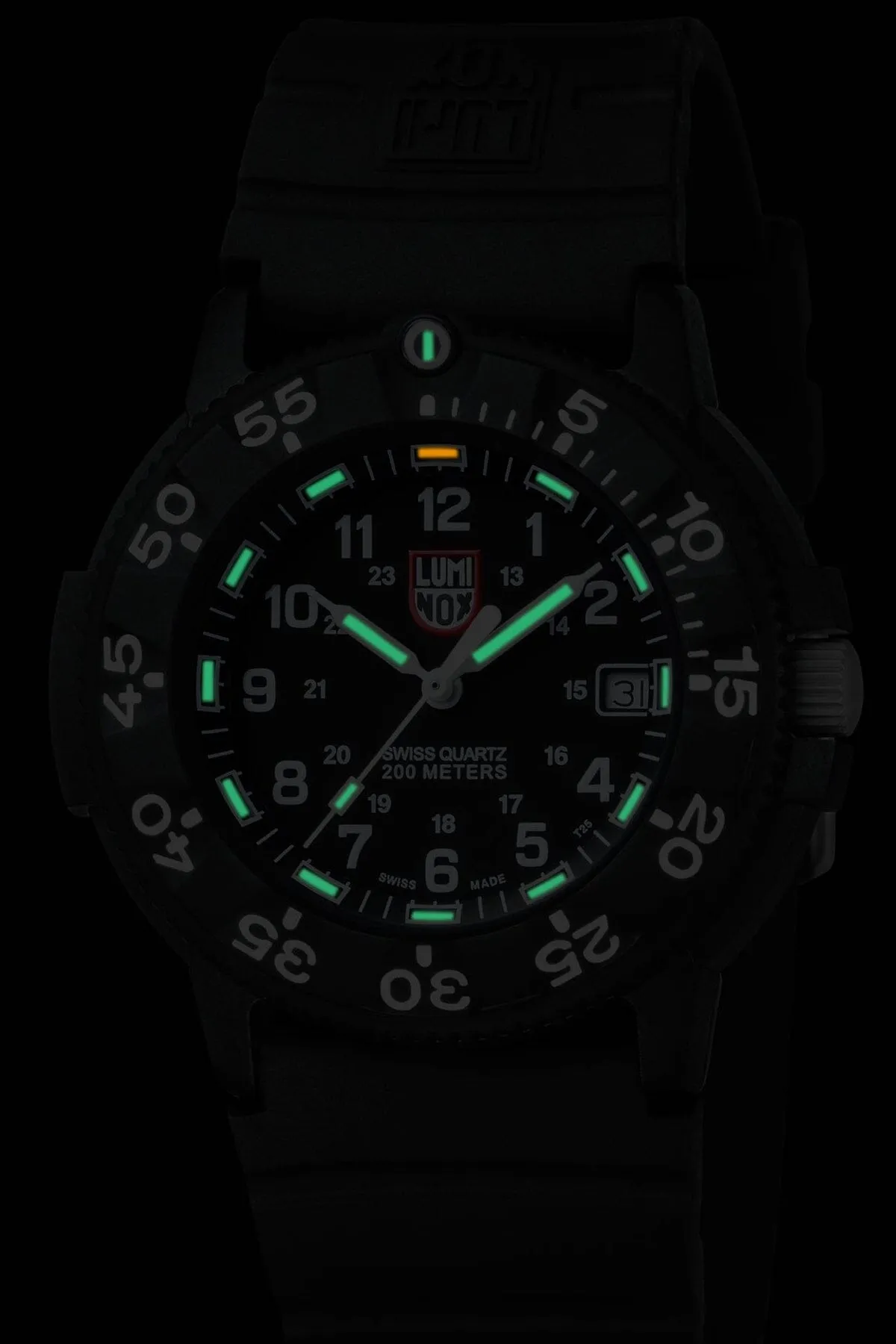 Montre Original Navy SEAL 3001.F