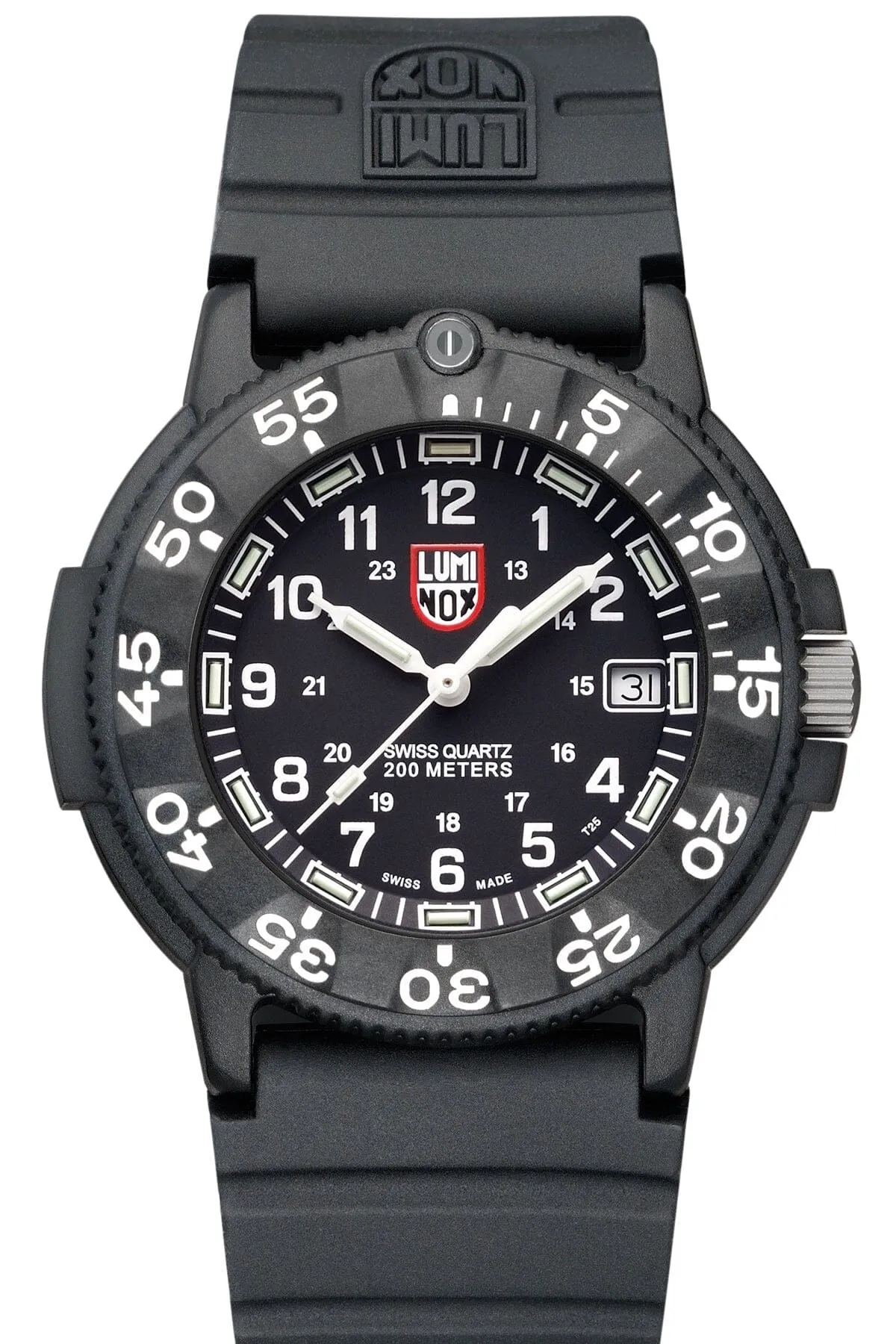 Montre Original Navy SEAL 3001.F