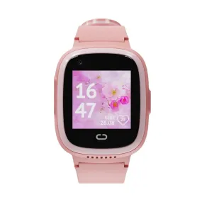 Multi location learning children's watch W21LT830