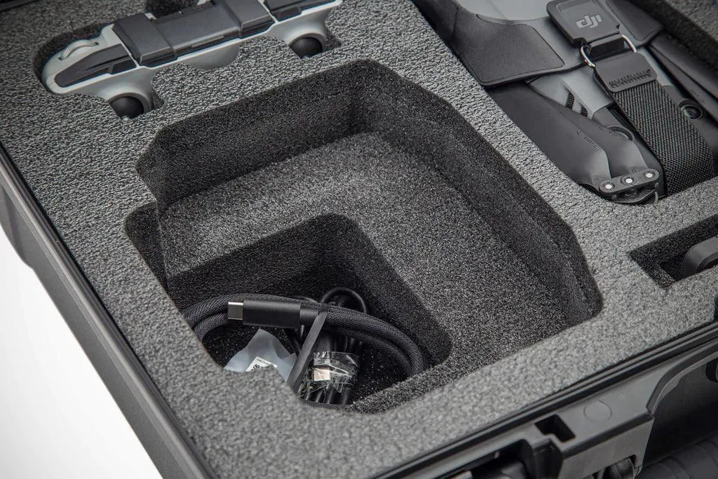 NANUK 925 FOR DJI MAVIC 3