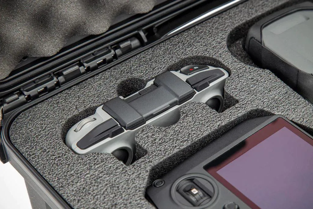 NANUK 925 FOR DJI MAVIC 3