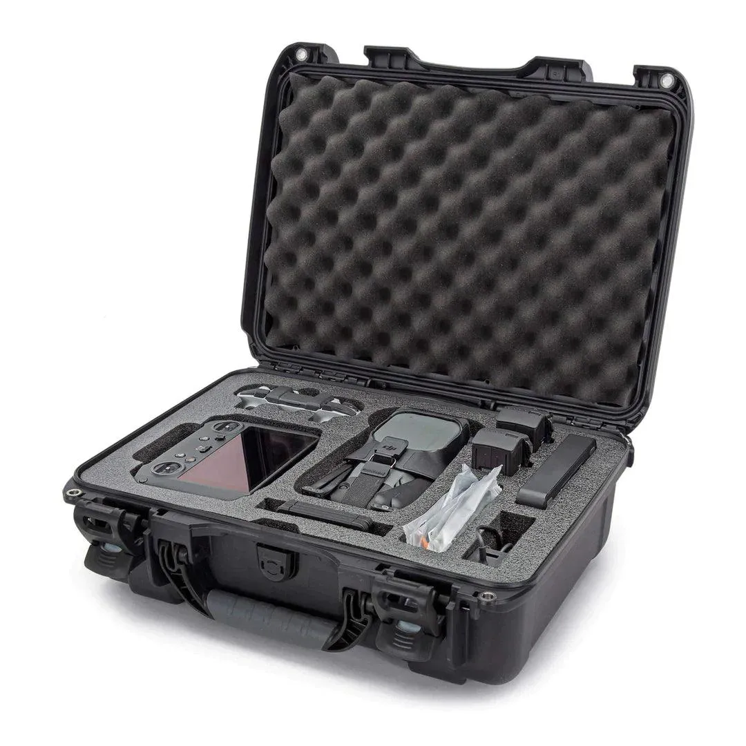 NANUK 925 FOR DJI MAVIC 3