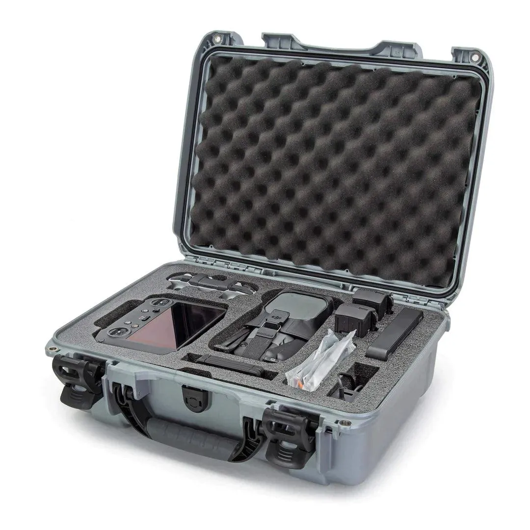 NANUK 925 FOR DJI MAVIC 3