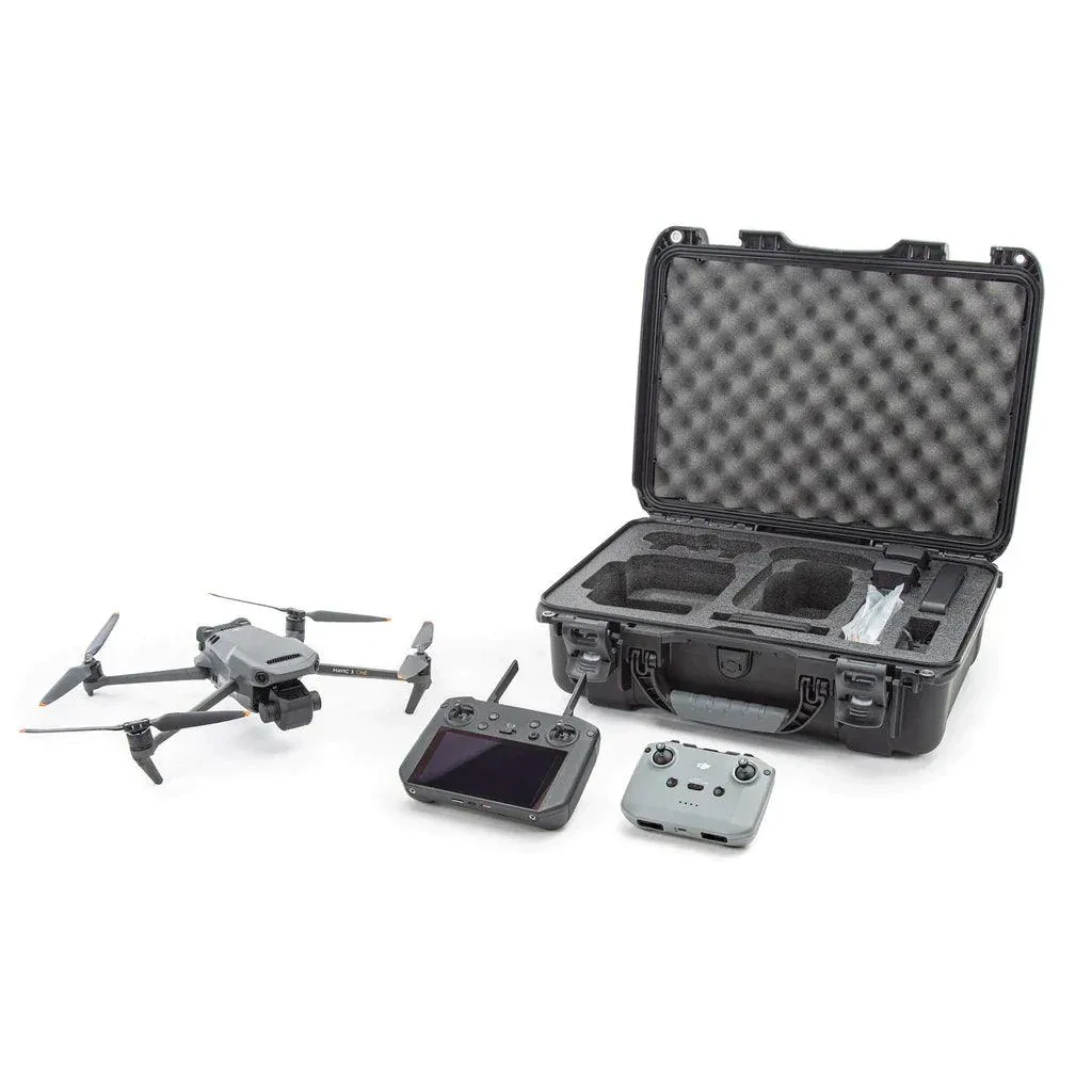 NANUK 925 FOR DJI MAVIC 3