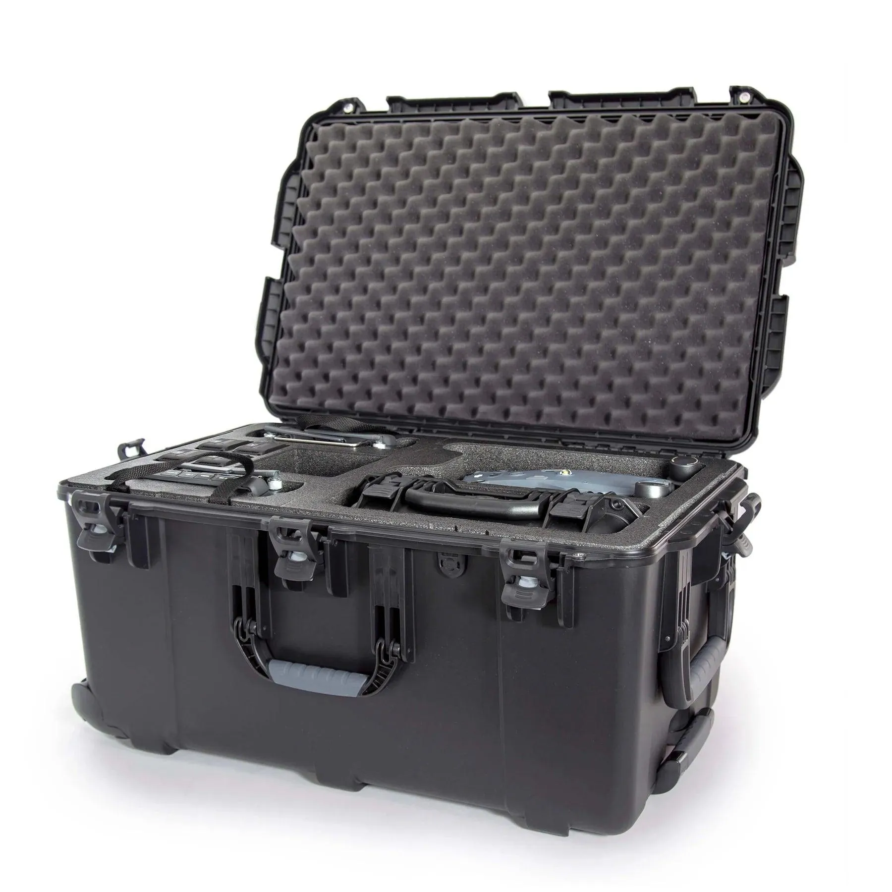 NANUK 965 FOR DJI Matrice M30