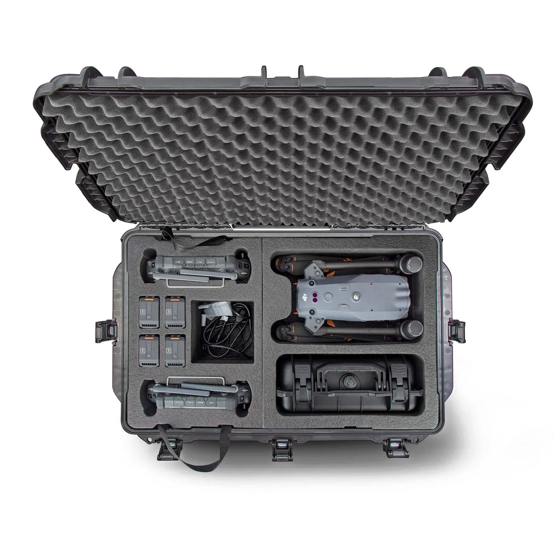 NANUK 965 FOR DJI Matrice M30